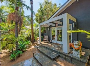 627 Palms Blvd, Venice, CA 90291