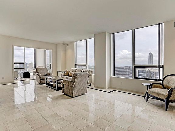 2nd image of 5110 San Felipe St Unit 353