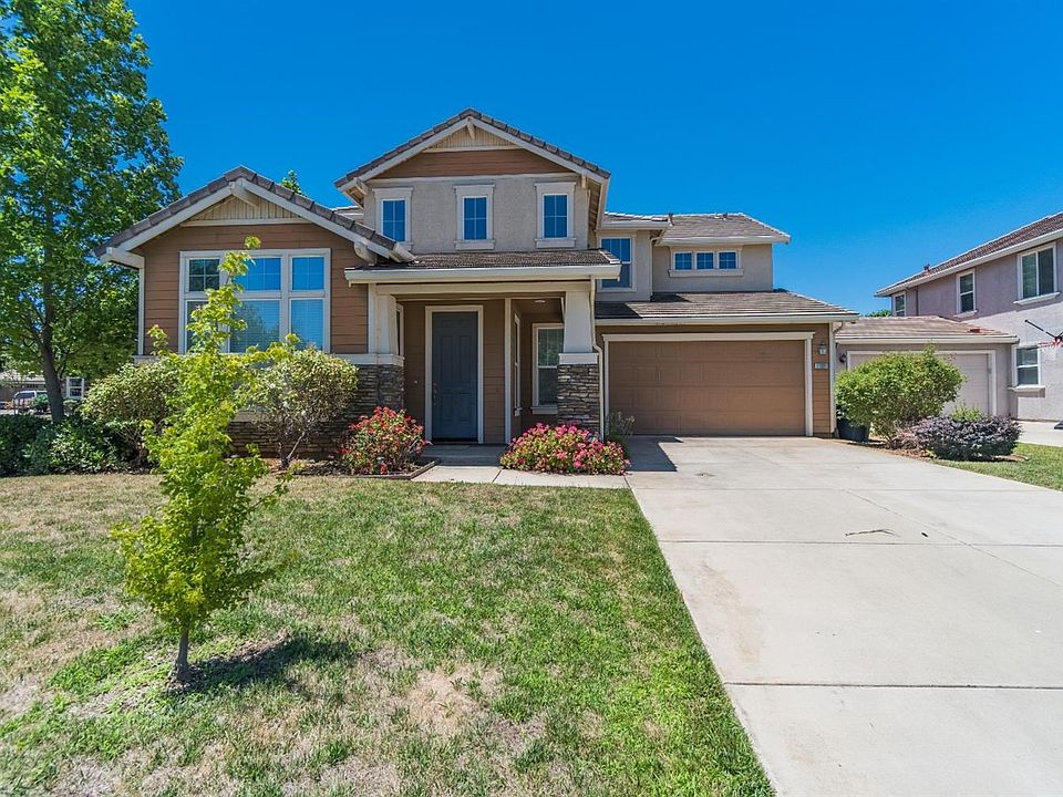 1st image of 11991 Erato Cir