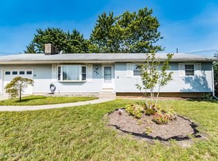 924 Surf Ave, Beachwood, NJ 08722
