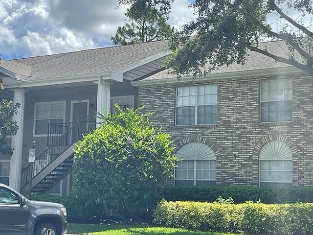 1st image of 208-116 Reserve Cir #208