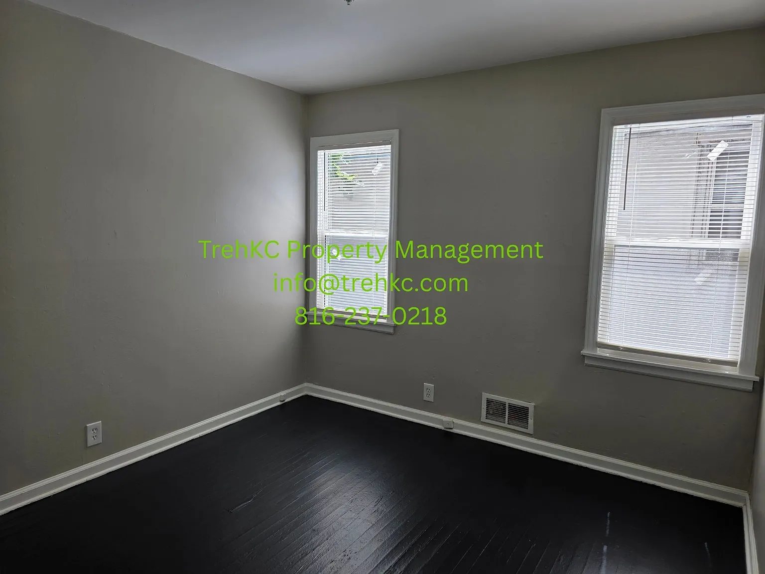5001 Park Ave Kansas City, MO 64130 - 1 — Photo 4