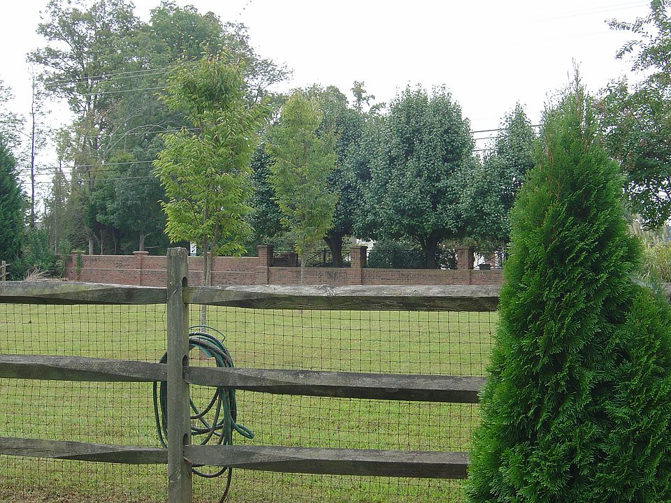2nd image of 3907 Huntmeadow Dr
