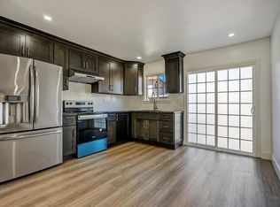 562 Simon St #568, Hayward, CA 94541