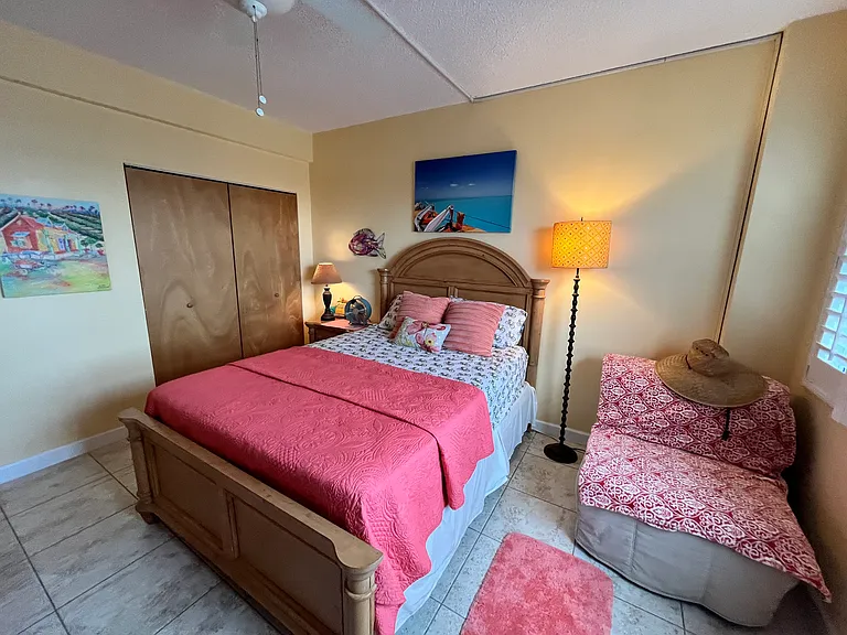 880 Mandalay Ave #C908 — Photo 60