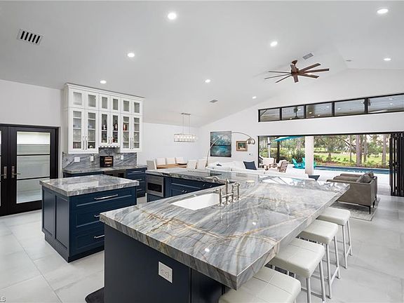 4th image of 788 Provincetown DR