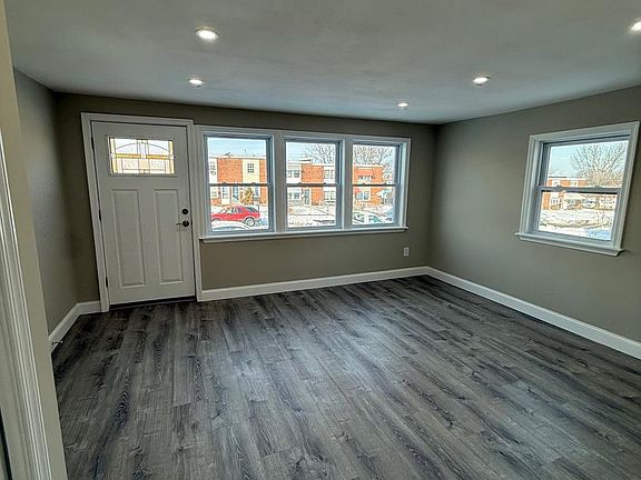 2nd image of 8031 Bank St