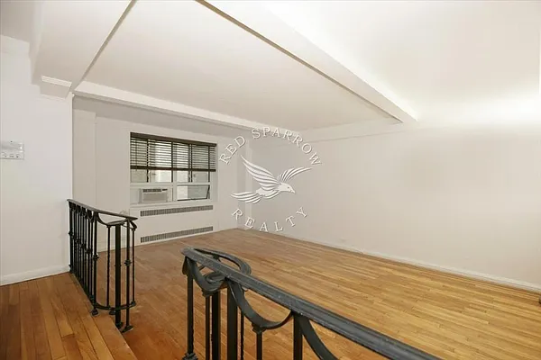 Rented by Red Sparrow Realty Group | media 3