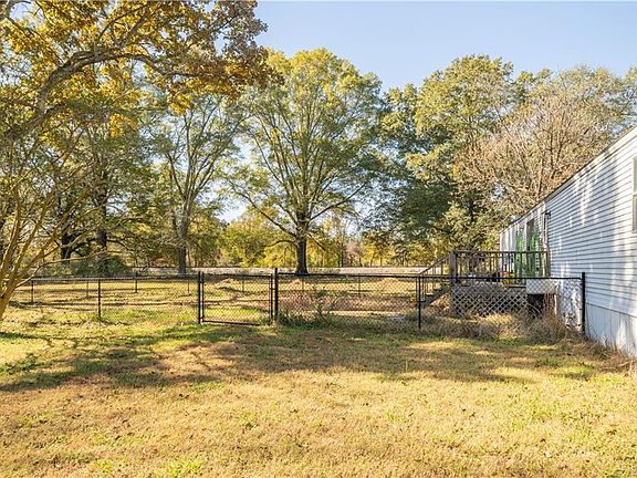 5th image of 22 W Iron Belt Rd