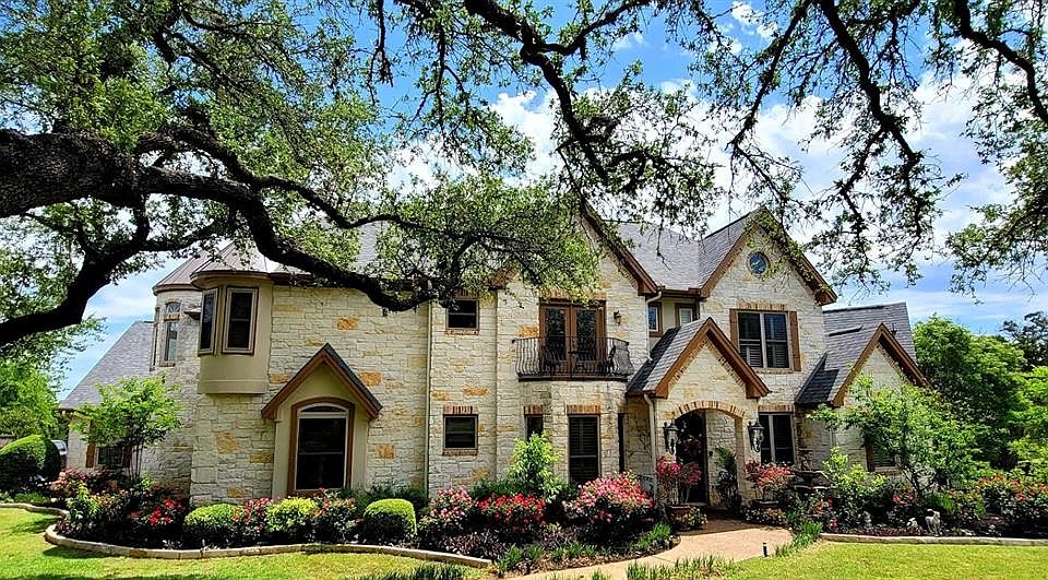 12009 Uplands Ridge Dr, Bee Cave, TX 78738 MLS 8430599 Zillow