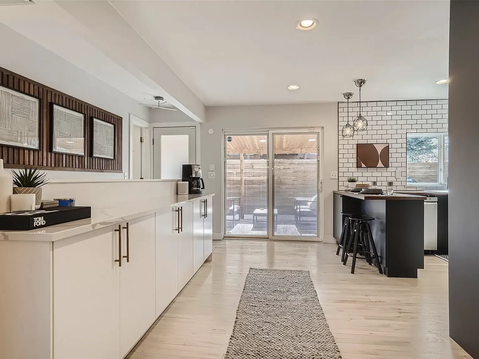 2093 S Tennyson St — Photo 4