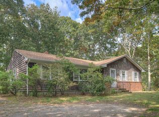 2337 Noyac Rd, Sag Harbor, NY 11963