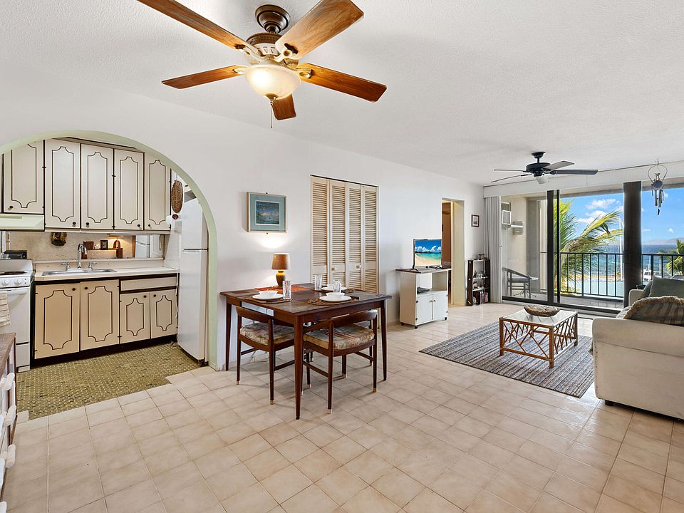 1st image of 267 Sapphire Hill Vlg