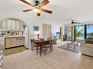 267 Sapphire Hill Vlg, Saint Thomas, VI 00802