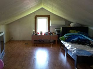 58985 Firlok Park St, Saint Helens, OR 97051