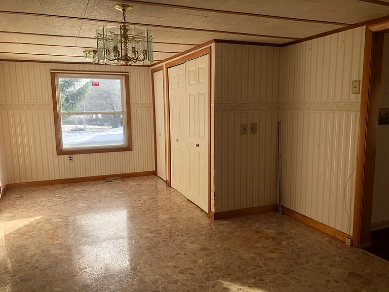 58 Exchange St — Photo 18