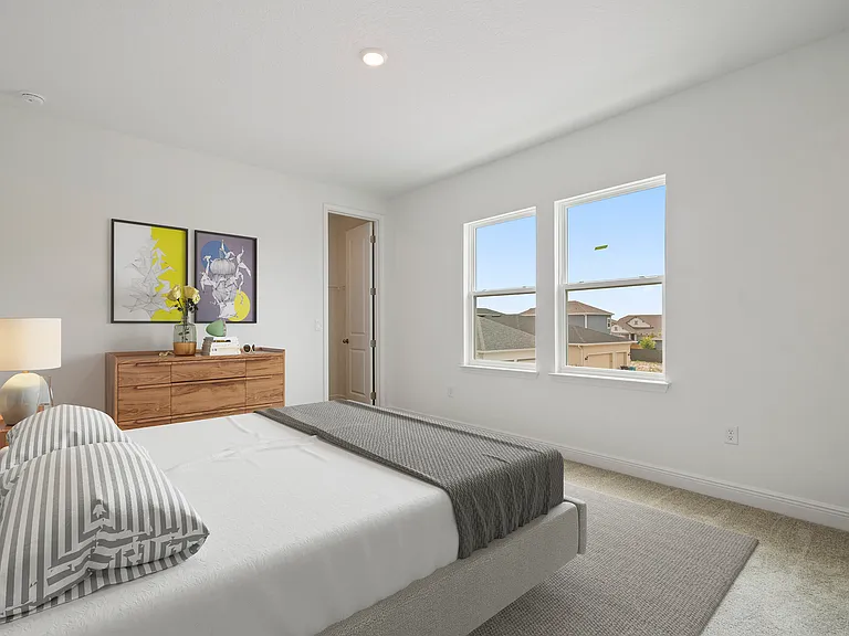 10027 Gobat Aly — Photo 12