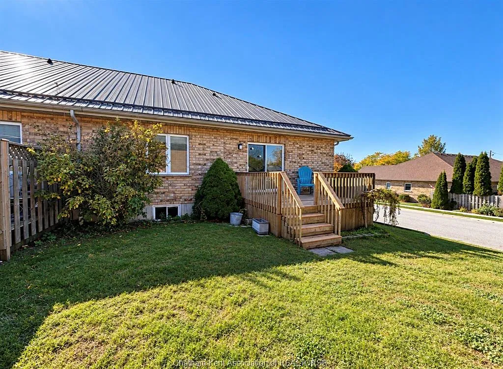 3 bed, $2,500 — Photo 3
