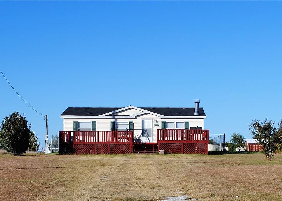 1st image of 19171 County Road 541