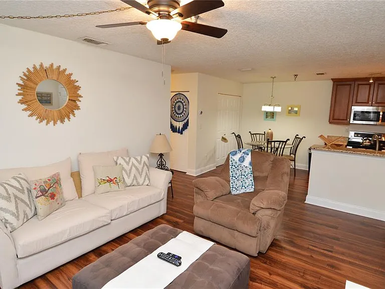 10263 Gandy Blvd N #405 — Photo 14
