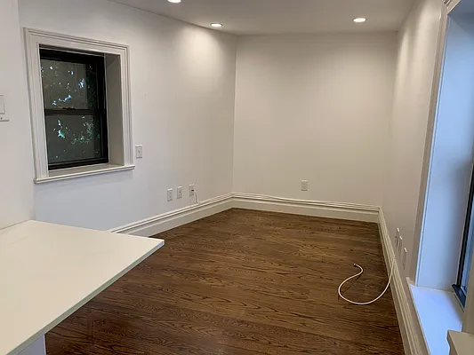 Rented by Landmark Resources | media 12