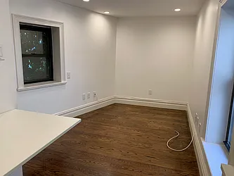 Rented by Landmark Resources