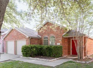 3400 Grant St, McKinney, TX 75071