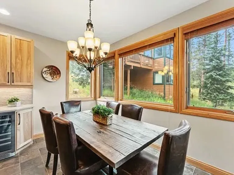 91791 Ryan Gulch Rd — Photo 6