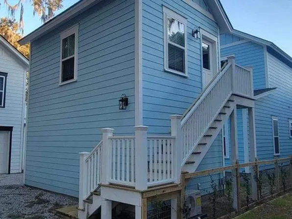 1008B 12th St, Pt Royal, SC 29935