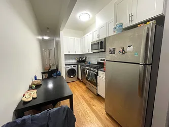 Rented by CCM Property Management LLC