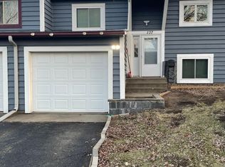 137 10th Ave SE, Saint Joseph, MN 56374