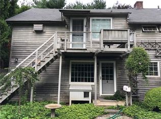 16 Richmond Hill Rd, New Canaan, CT 06840
