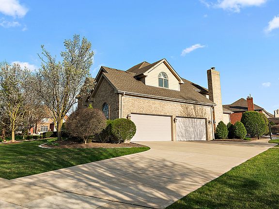 4th image of 11755 Coquille Dr