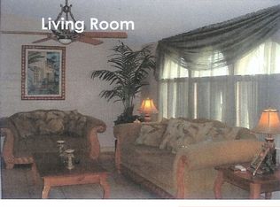1307 Helliwell St NW, Palm Bay, FL 32907