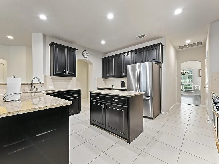 10513 Sedalia Dr — Photo 10