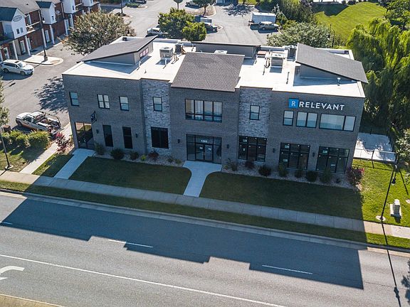 2nd image of 1285 Enterprise Dr #1