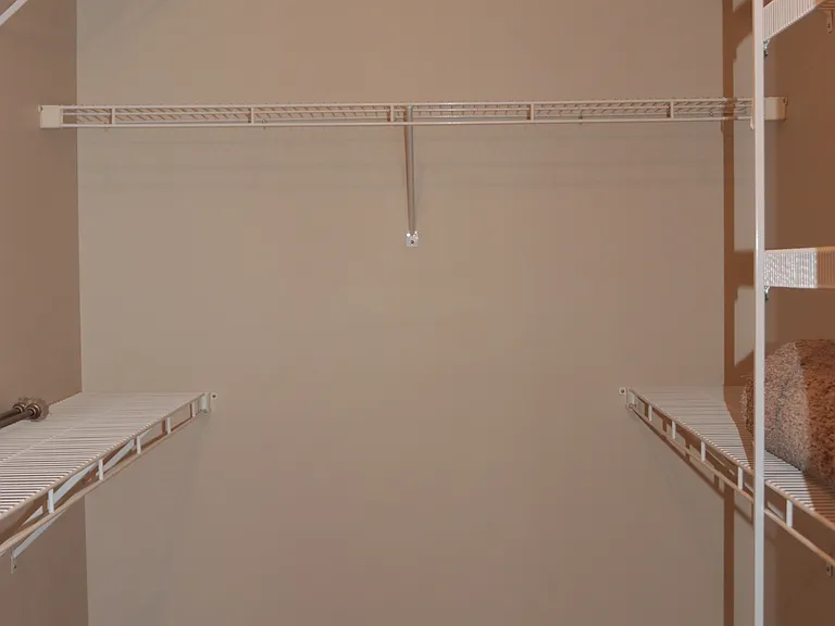 11125 Suffolk Dr — Photo 39