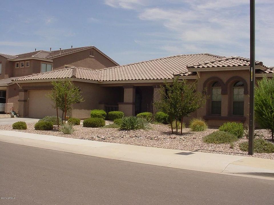 1st image of 4811 N 152nd Dr