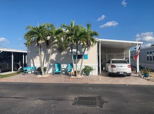 10100 Burnt Store Rd UNIT 9, Punta Gorda, FL 33950