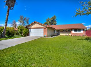 5115 Swallow Ln, Riverside, CA 92505