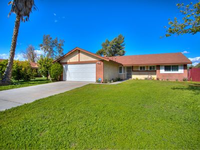 5115 Swallow Ln, Riverside, CA, 92505