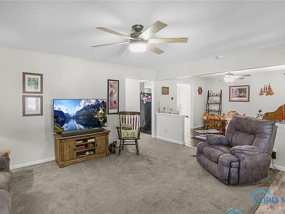 5th image of 3886 Ryan Pl