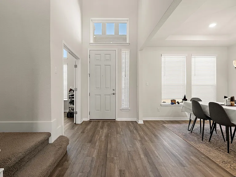 604 Spindrift Ln — Photo 15