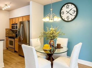 3309 132nd St SE UNIT A103, Everett, WA 98208