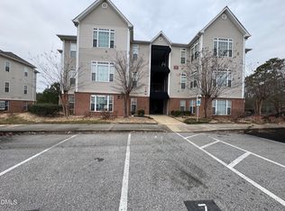 2510 Friedland Pl APT 202, Raleigh, NC 27617