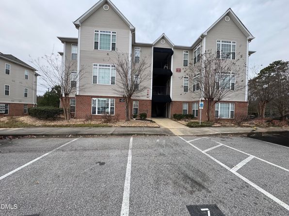 2510 Friedland Pl APT 300
