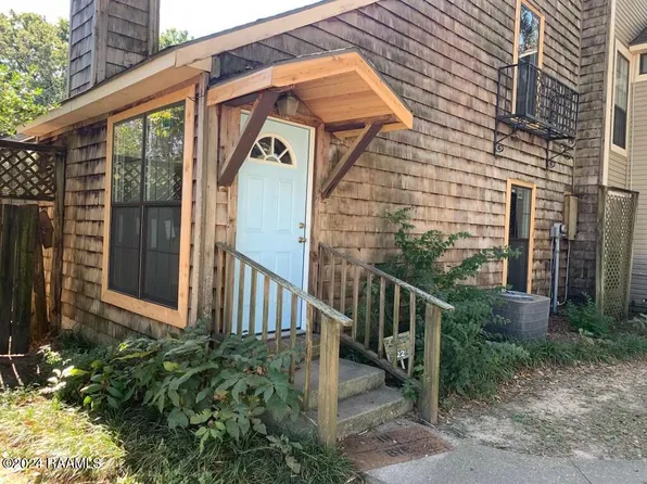 4620 W Congress St APT 22, Lafayette, LA 70506