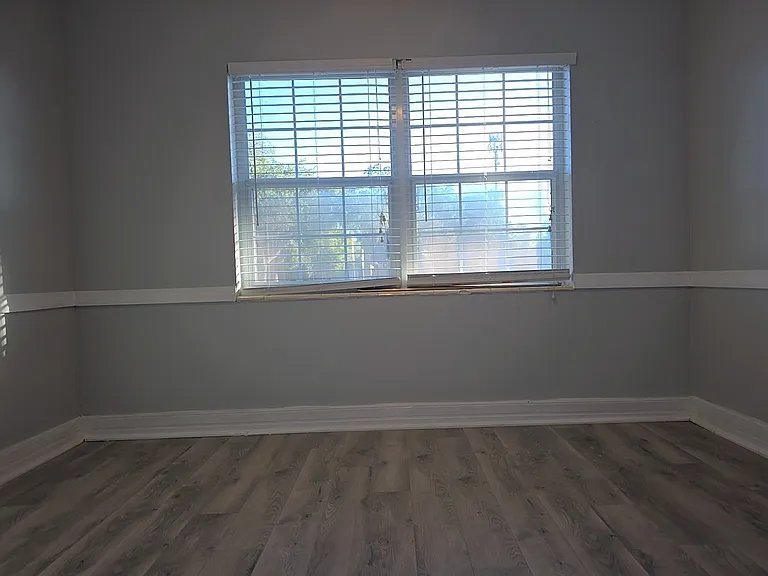 4713 W El Prado Blvd — Photo 24