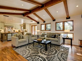 757 E Thomas St, Oak View, CA 93022