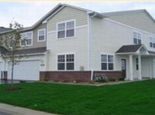 5031 Scarlet Ln SE #401, Rochester, MN 55904